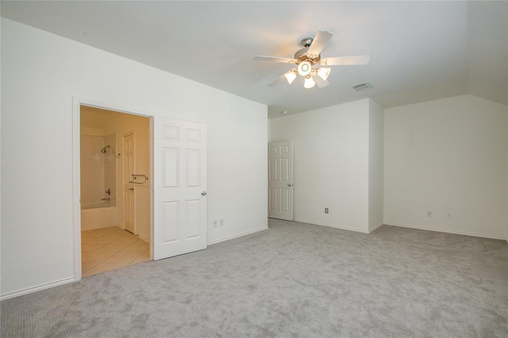 1016 Rochow Street