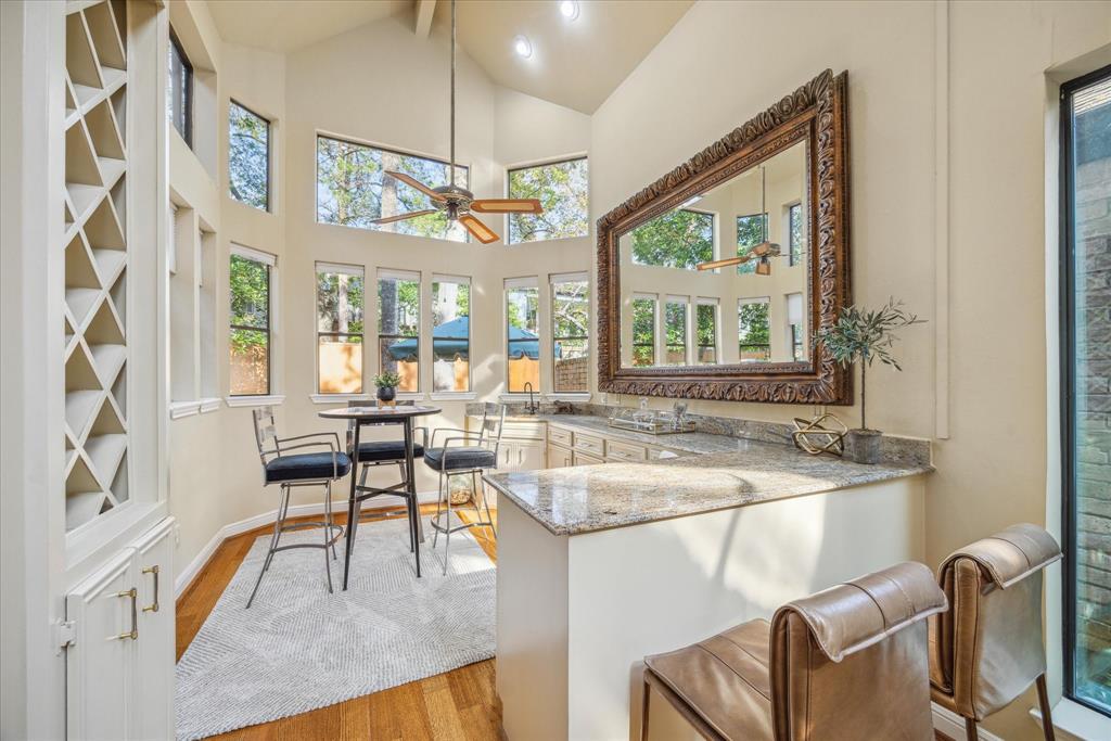 9105 Briar Forest Drive