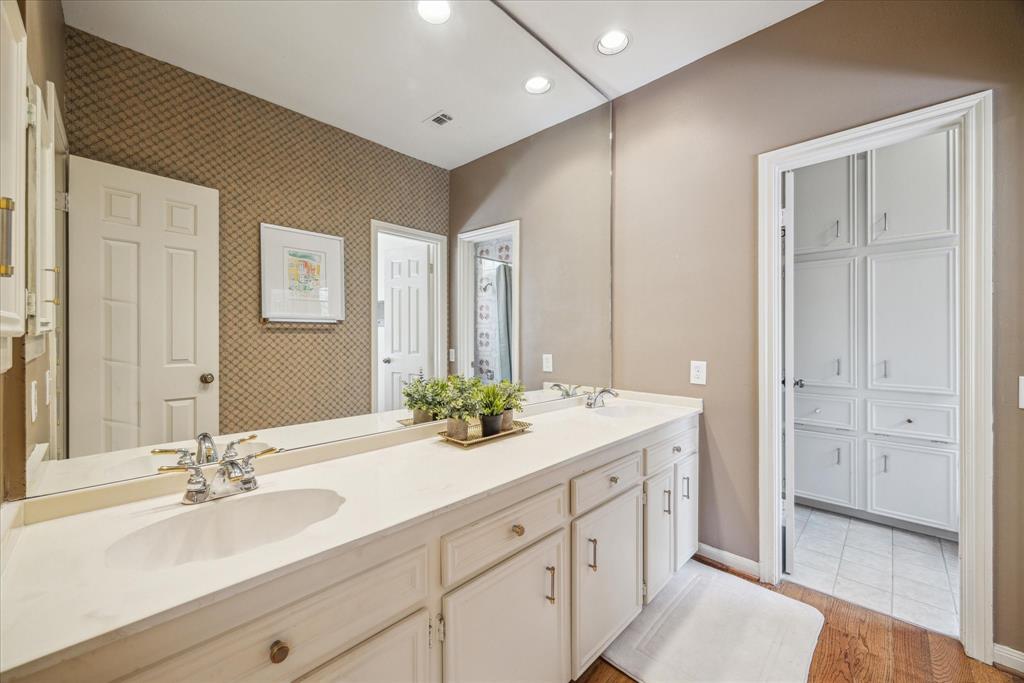 9105 Briar Forest Drive