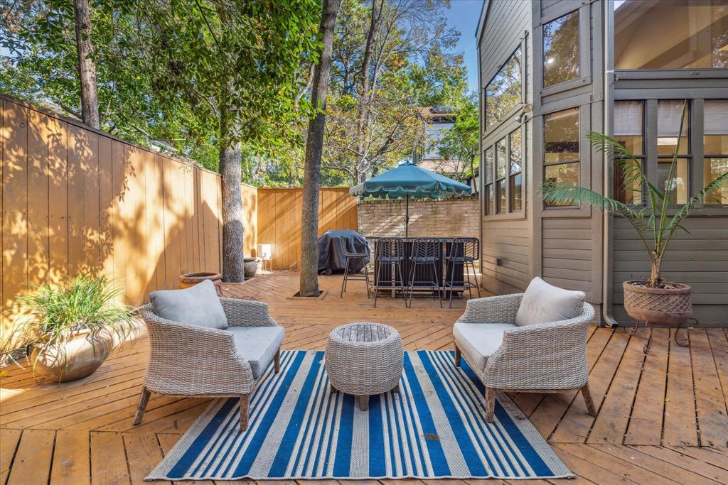 9105 Briar Forest Drive