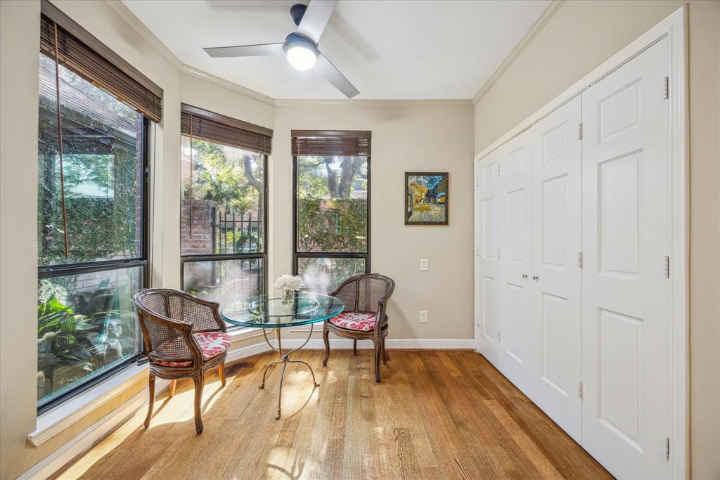 9105 Briar Forest Drive