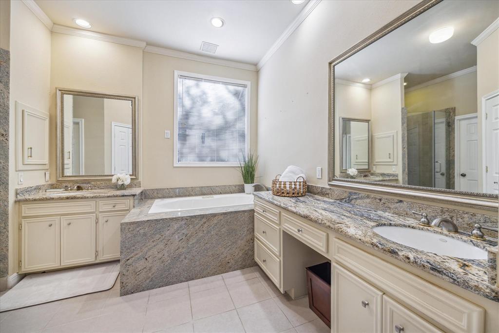 9105 Briar Forest Drive