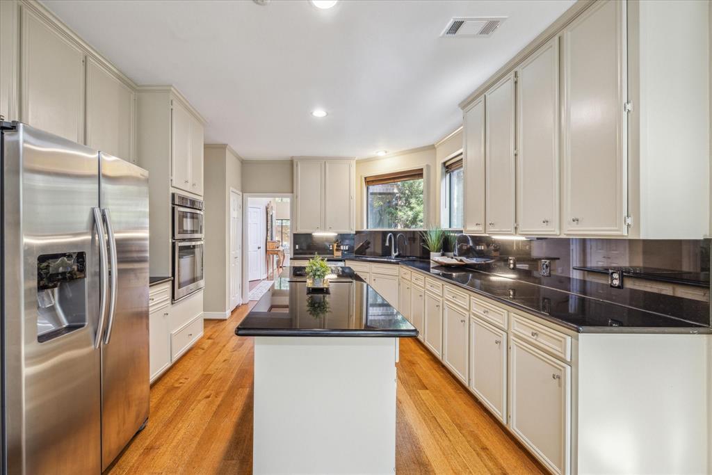 9105 Briar Forest Drive