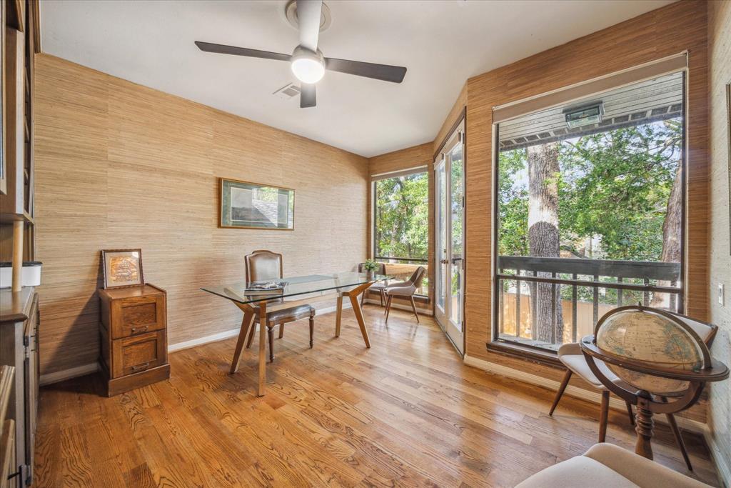 9105 Briar Forest Drive