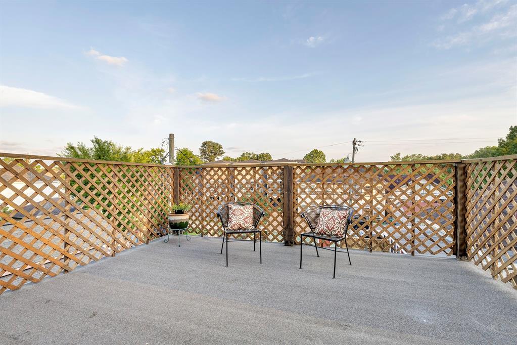 344 W 24th Street