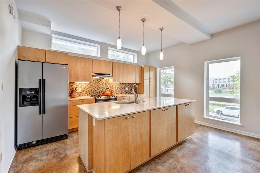 344 W 24th Street