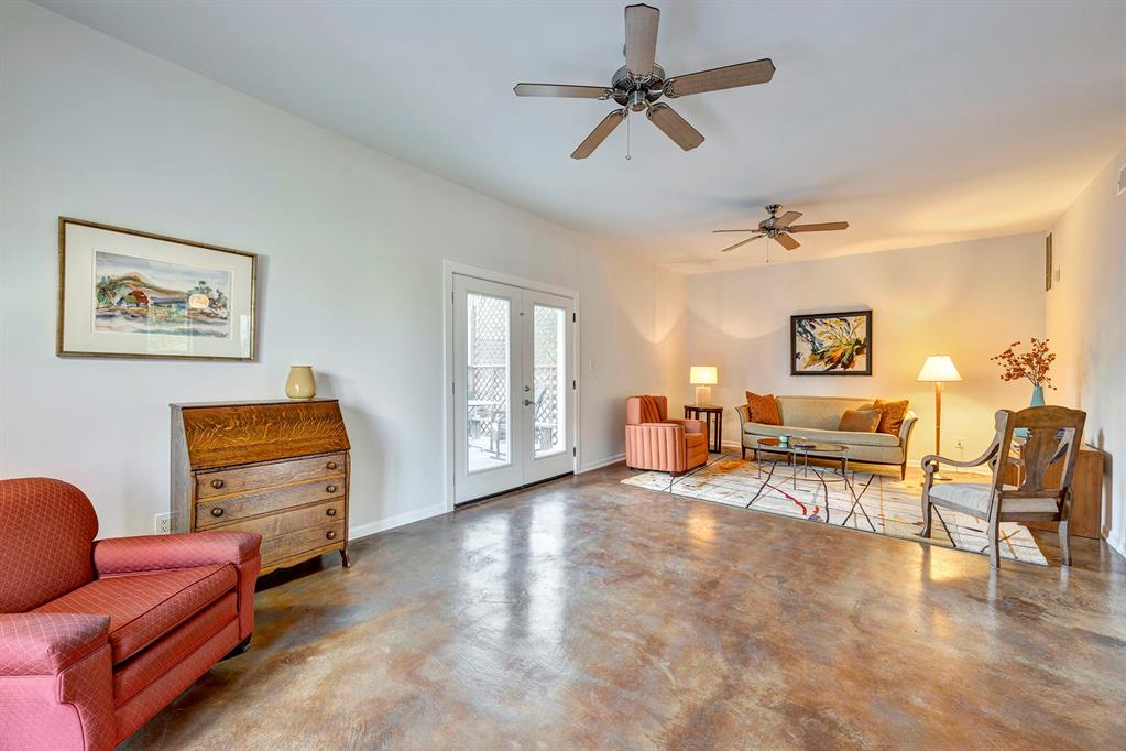 344 W 24th Street