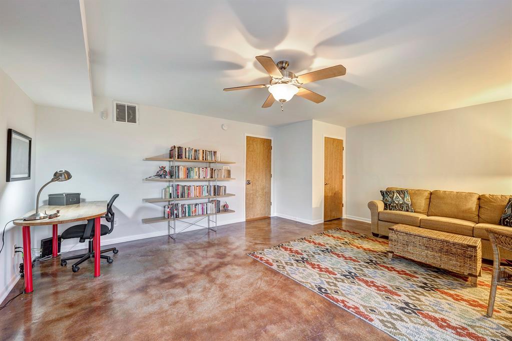 344 W 24th Street