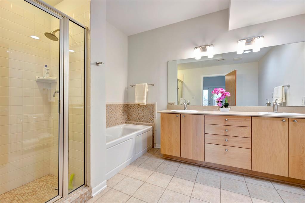 344 W 24th Street