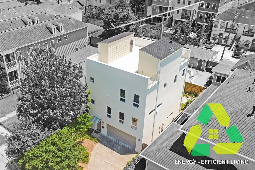 344 W 24th Street