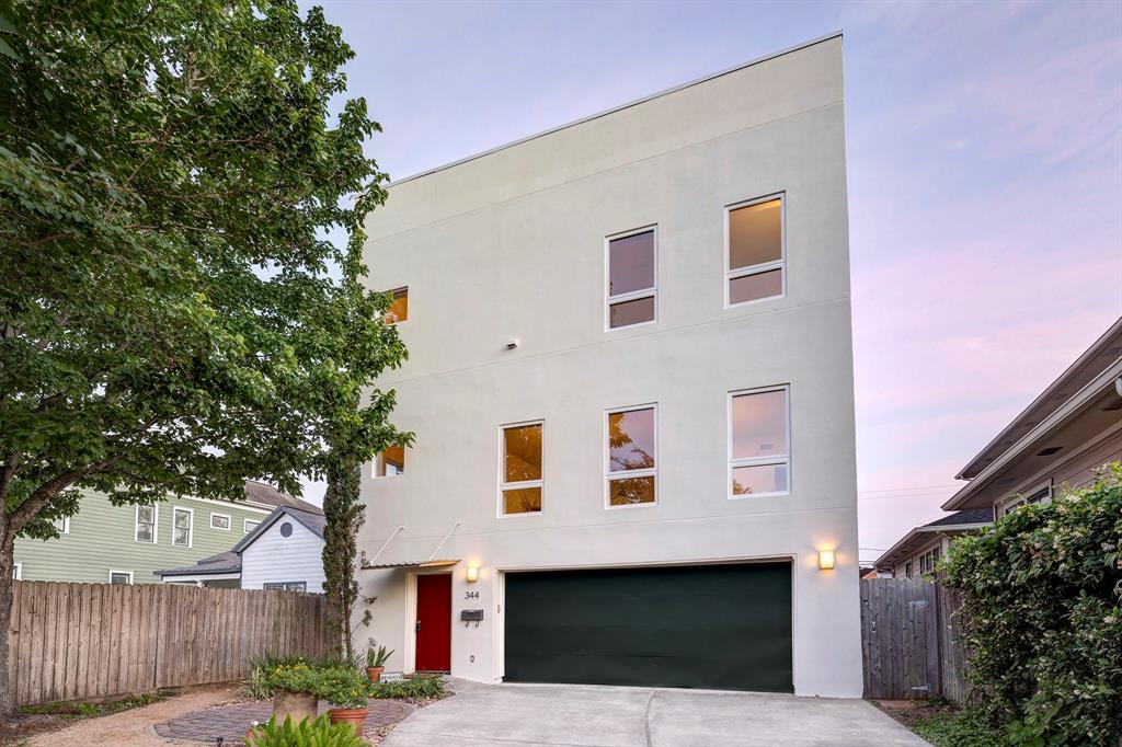344 W 24th Street
