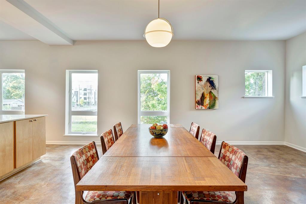 344 W 24th Street