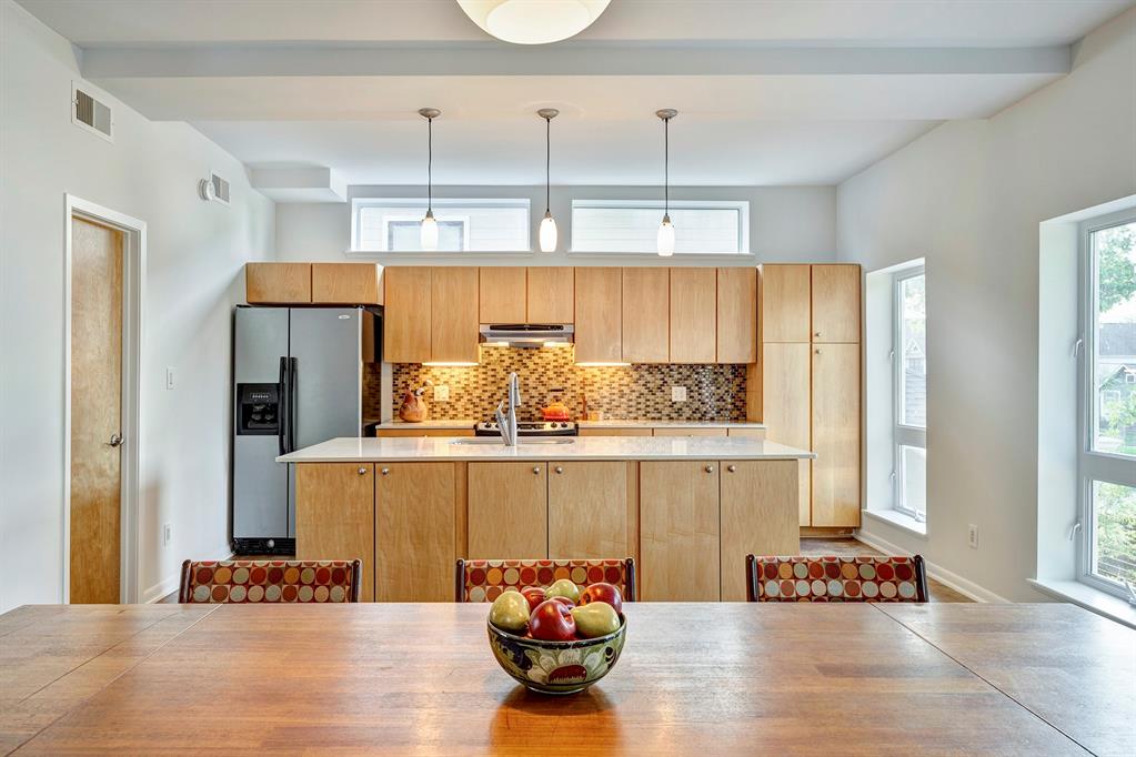 344 W 24th Street