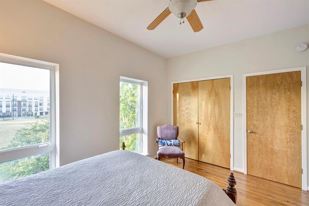 344 W 24th Street