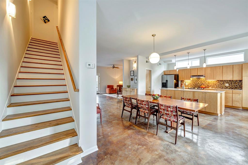 344 W 24th Street