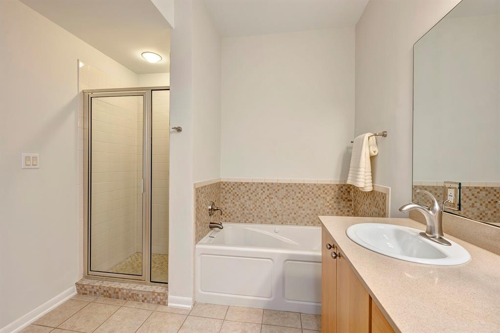 344 W 24th Street