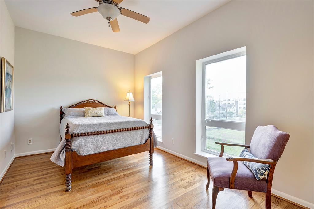 344 W 24th Street