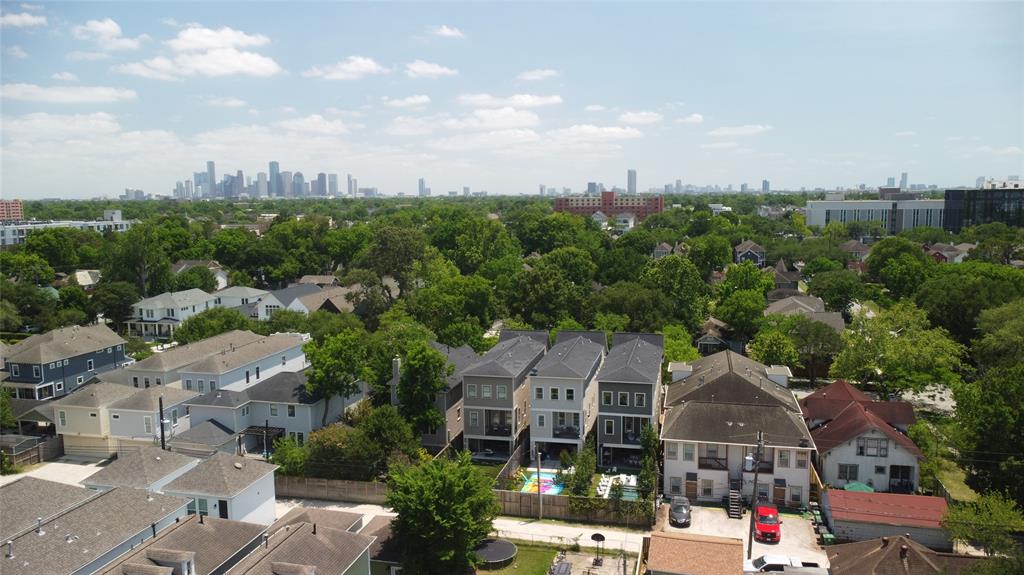 344 W 24th Street
