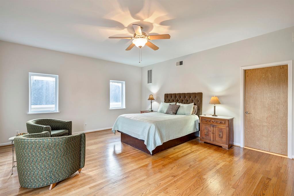 344 W 24th Street