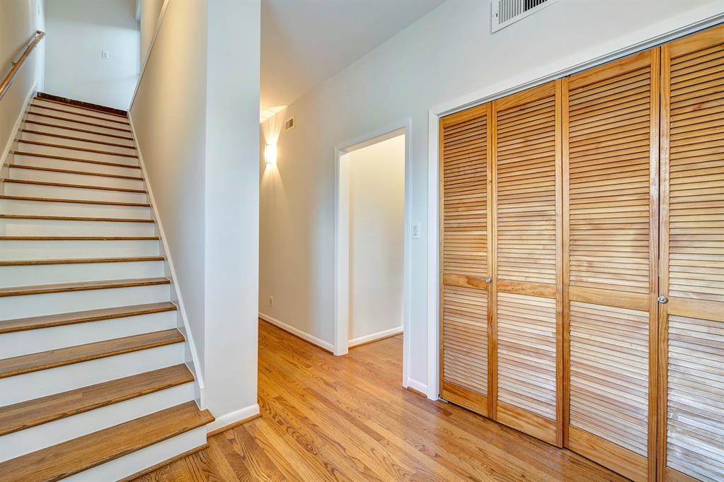 344 W 24th Street