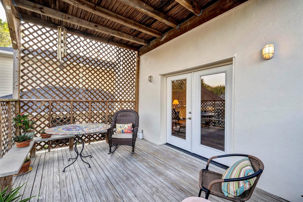 344 W 24th Street