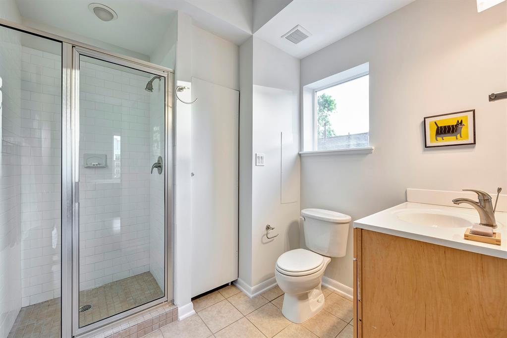 344 W 24th Street