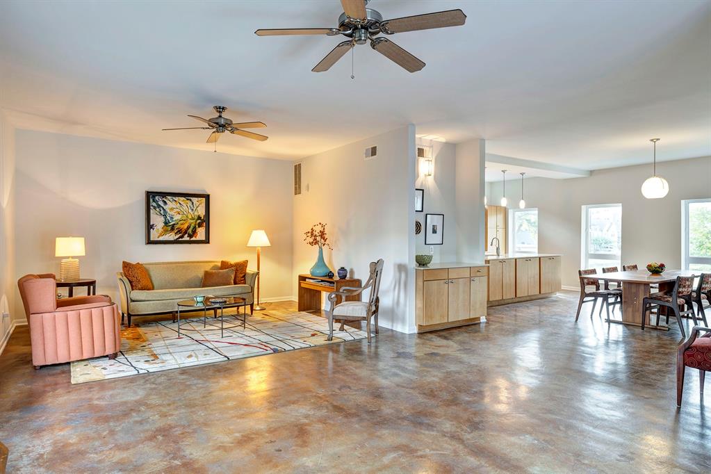 344 W 24th Street