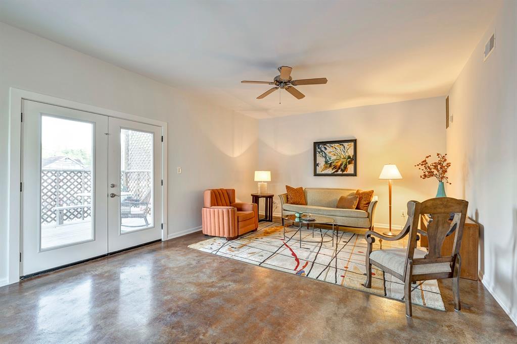 344 W 24th Street
