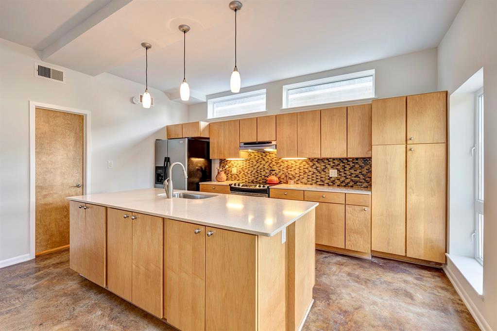 344 W 24th Street