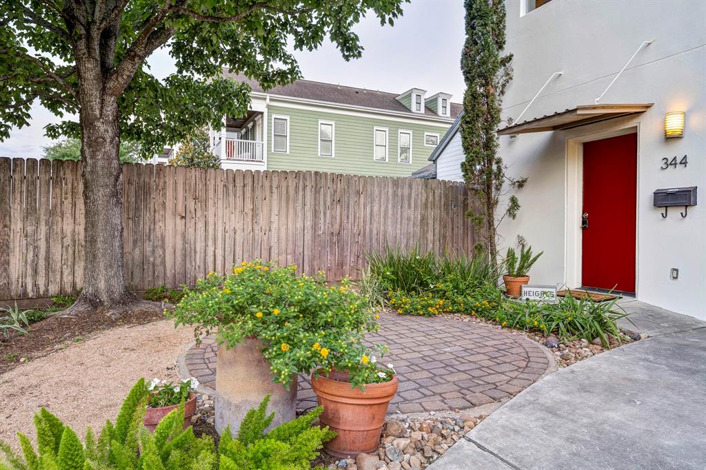 344 W 24th Street