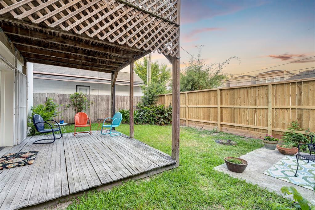 344 W 24th Street