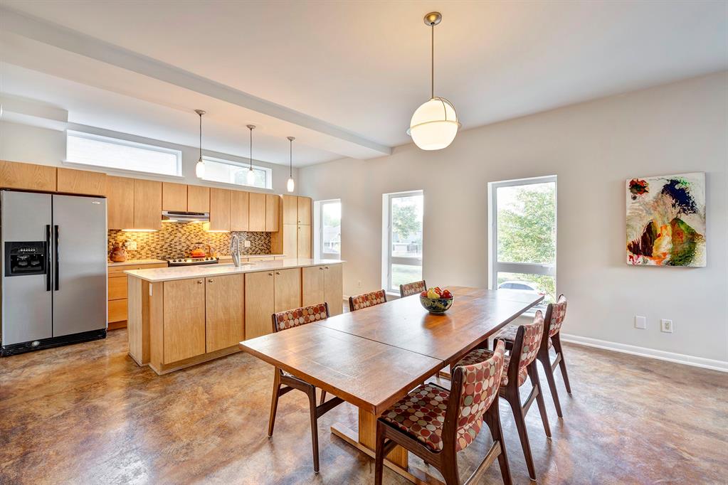 344 W 24th Street