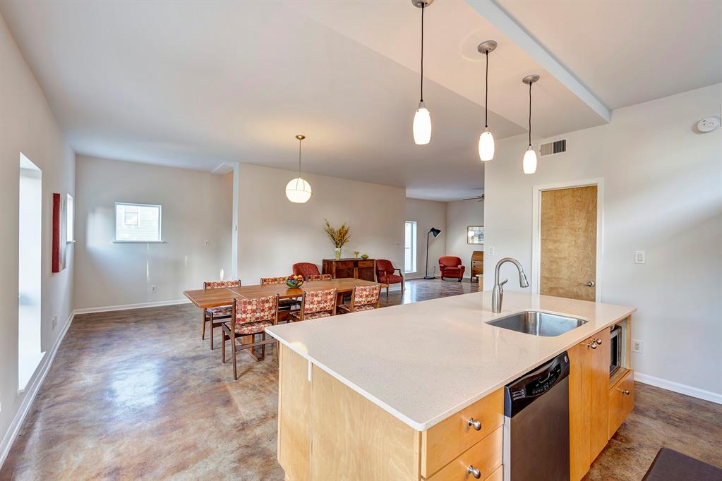 344 W 24th Street
