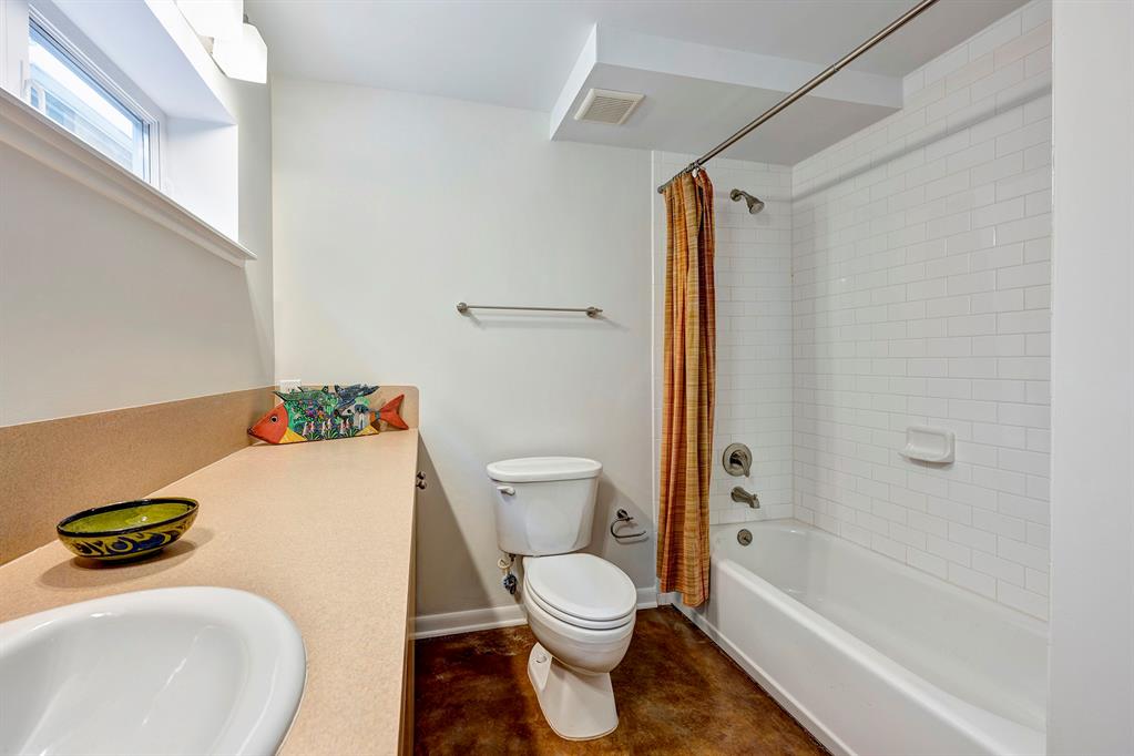 344 W 24th Street