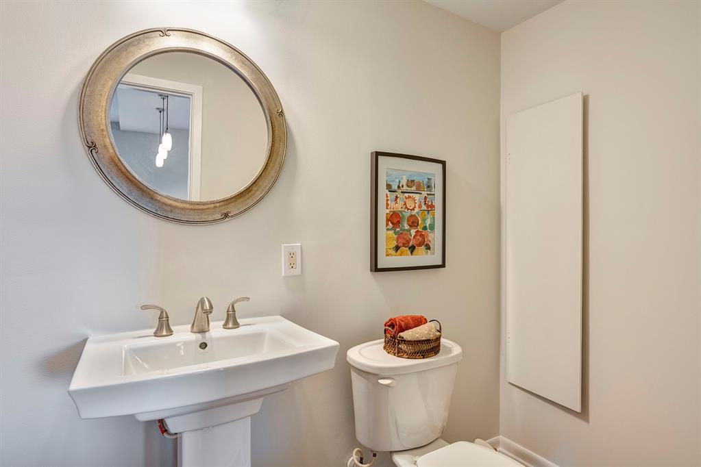 344 W 24th Street