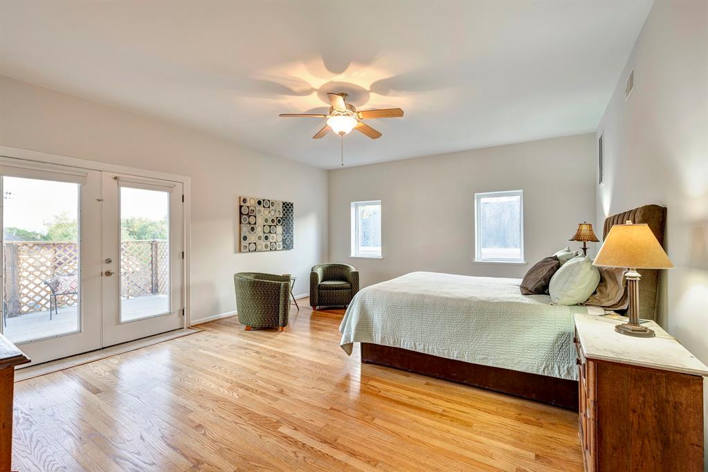 344 W 24th Street