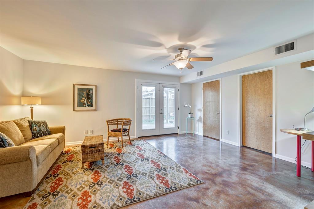 344 W 24th Street