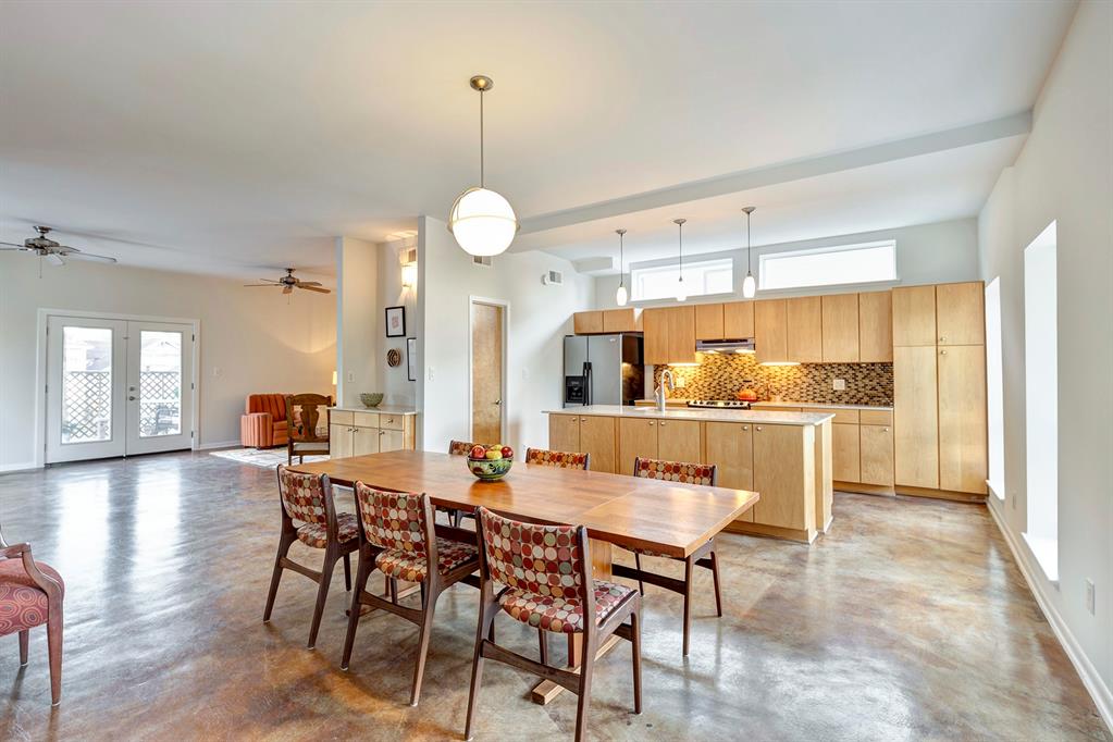 344 W 24th Street