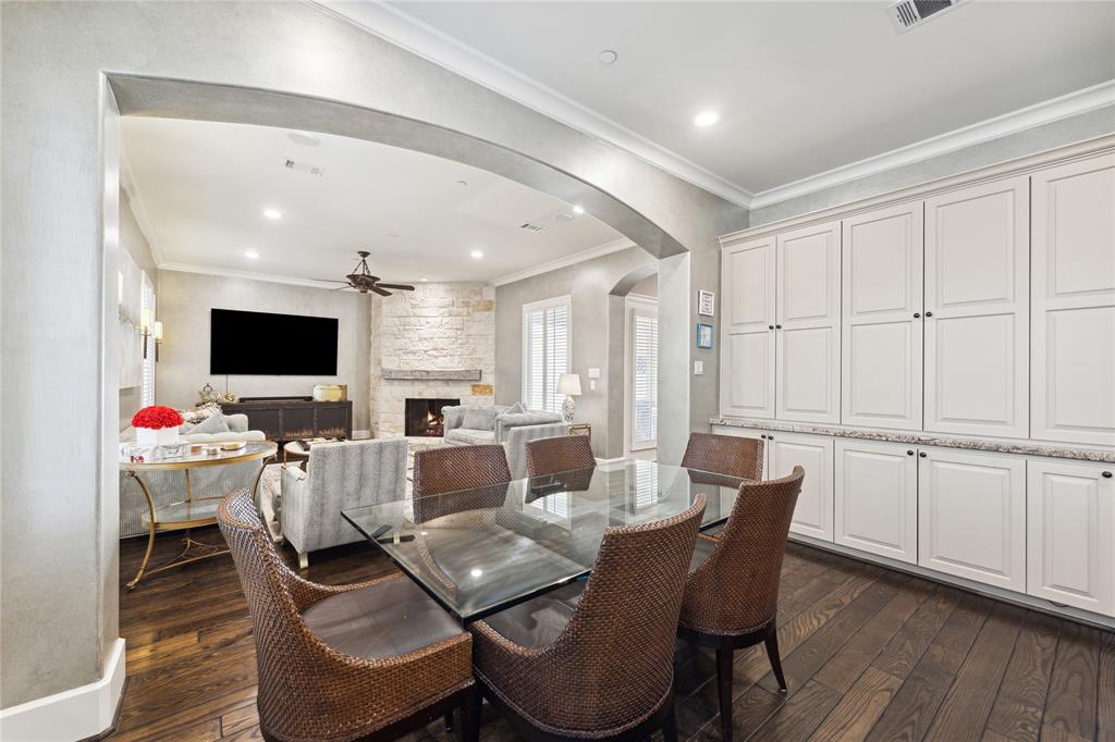 41 N Creekside Court