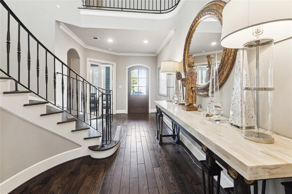 41 N Creekside Court