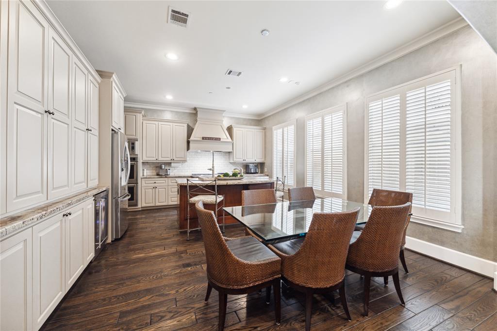 41 N Creekside Court