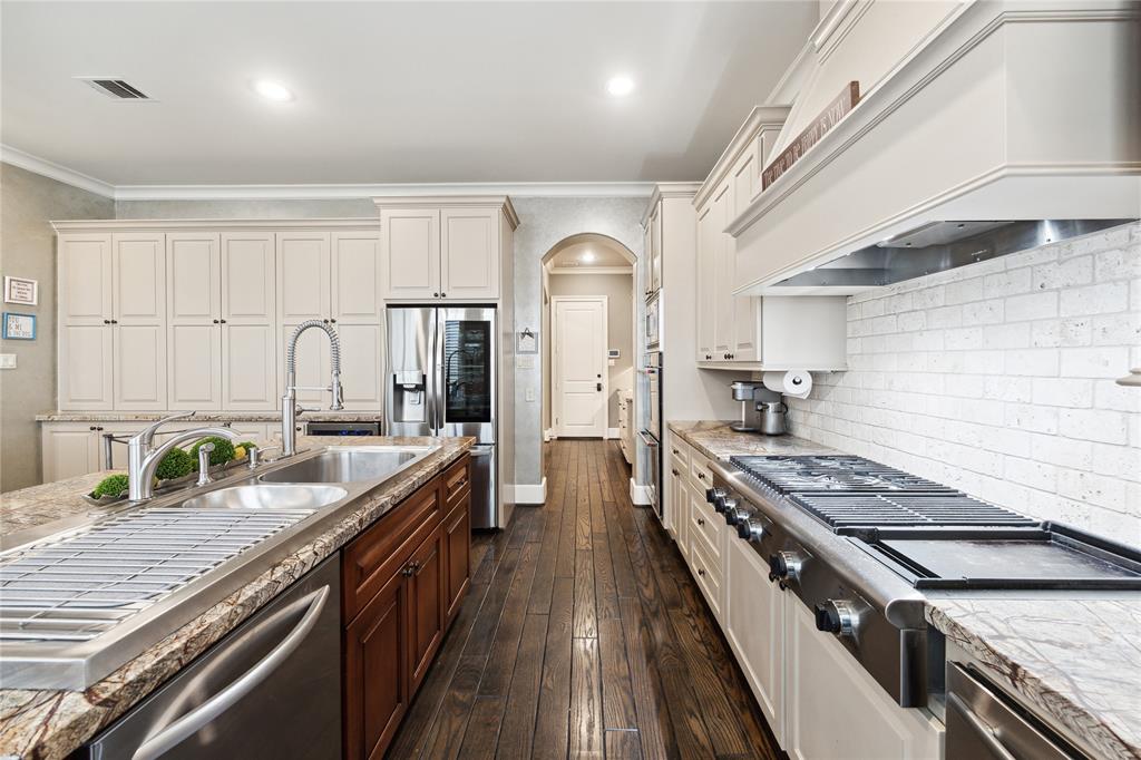 41 N Creekside Court