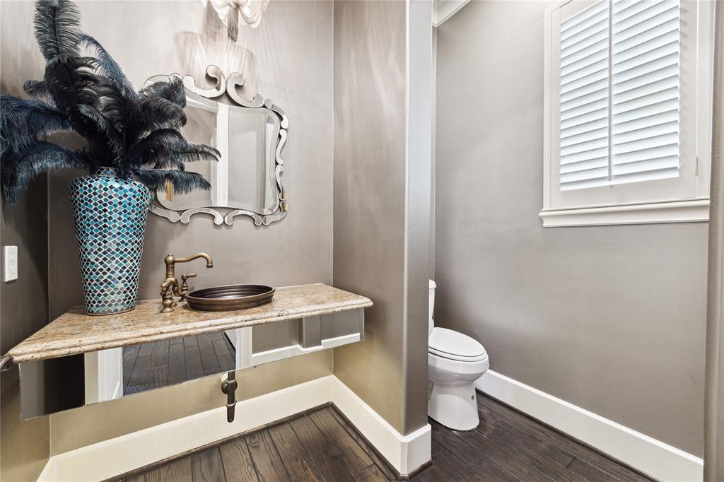 41 N Creekside Court