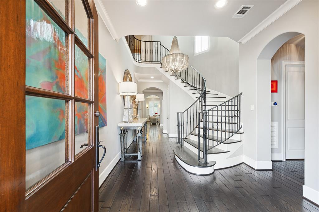 41 N Creekside Court