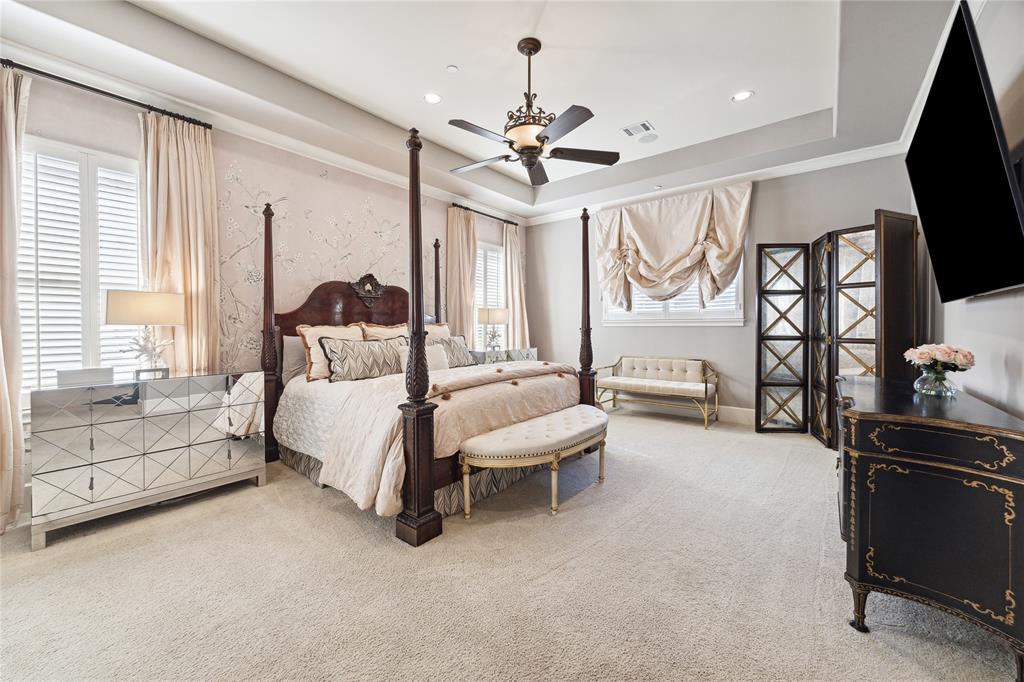 41 N Creekside Court