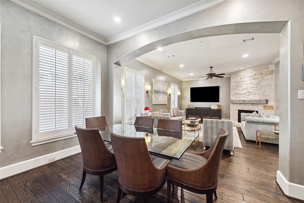 41 N Creekside Court