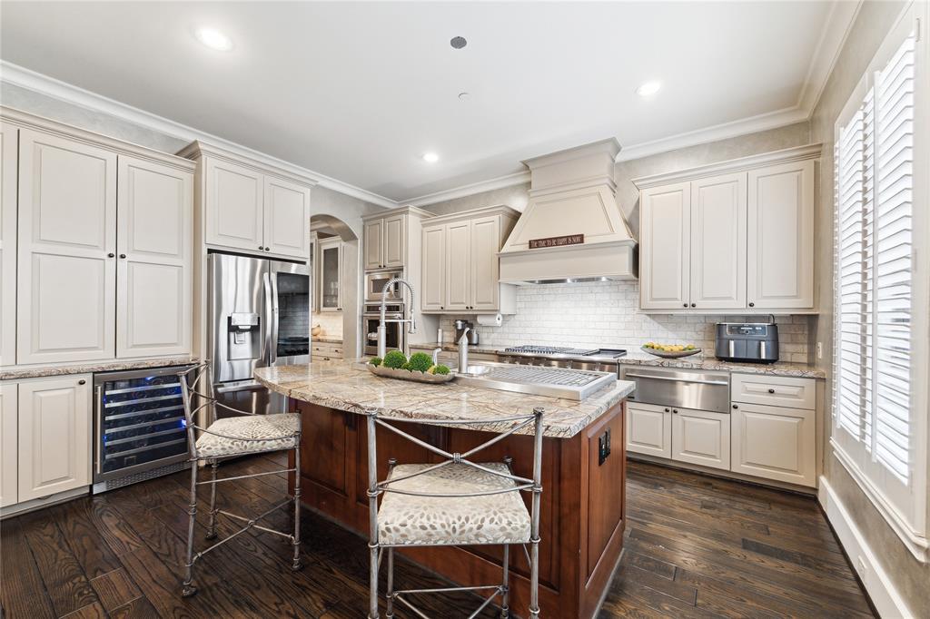 41 N Creekside Court