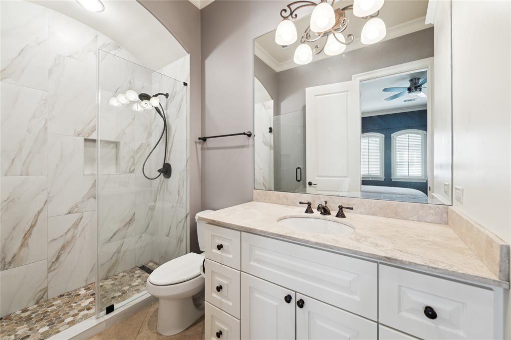 41 N Creekside Court