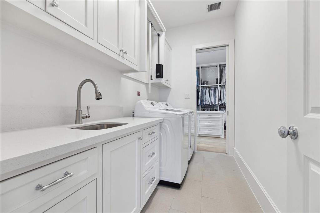 6019 Wakeforest Avenue