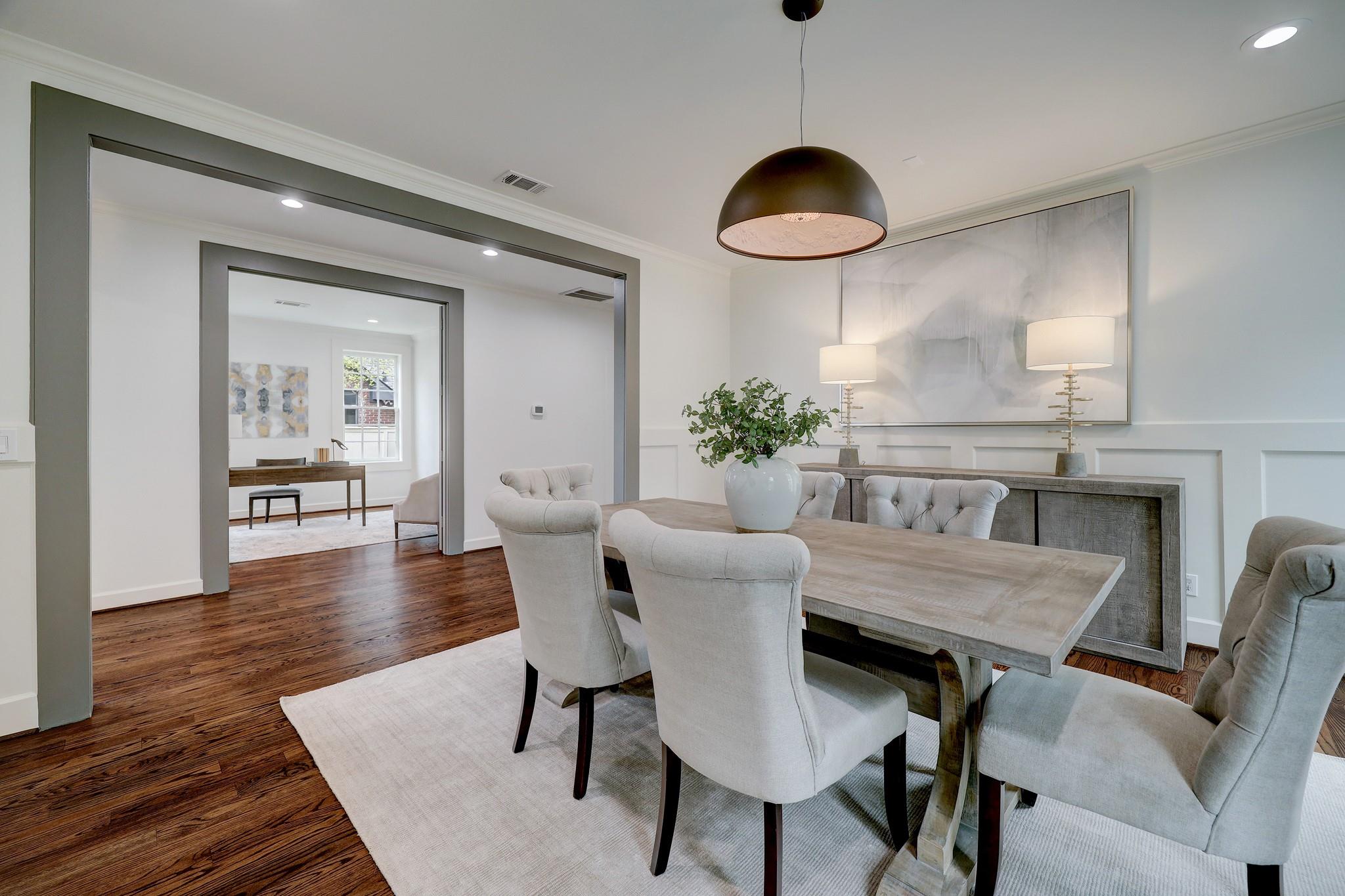 2027 Branard Street
